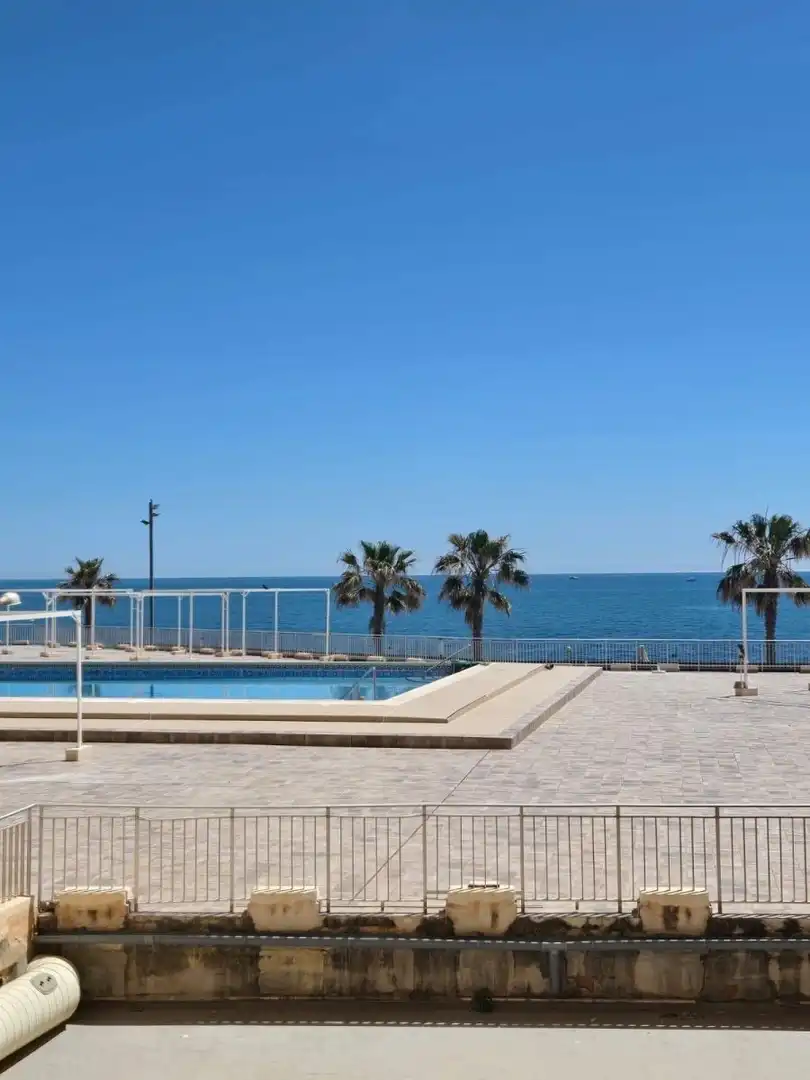 Apartamento en venta en Playa del Cura, imagen 5