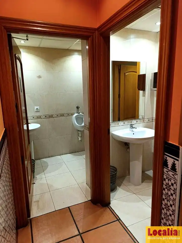 Local comercial en venda a Centro, imagen 7