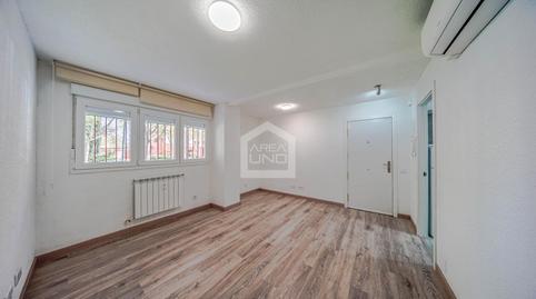 Photo 3 of Planta baja for sale in Parque Lisboa - La Paz, Madrid