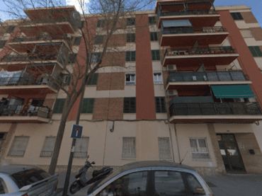 Appartamento in vendita a CA SON CLADERA