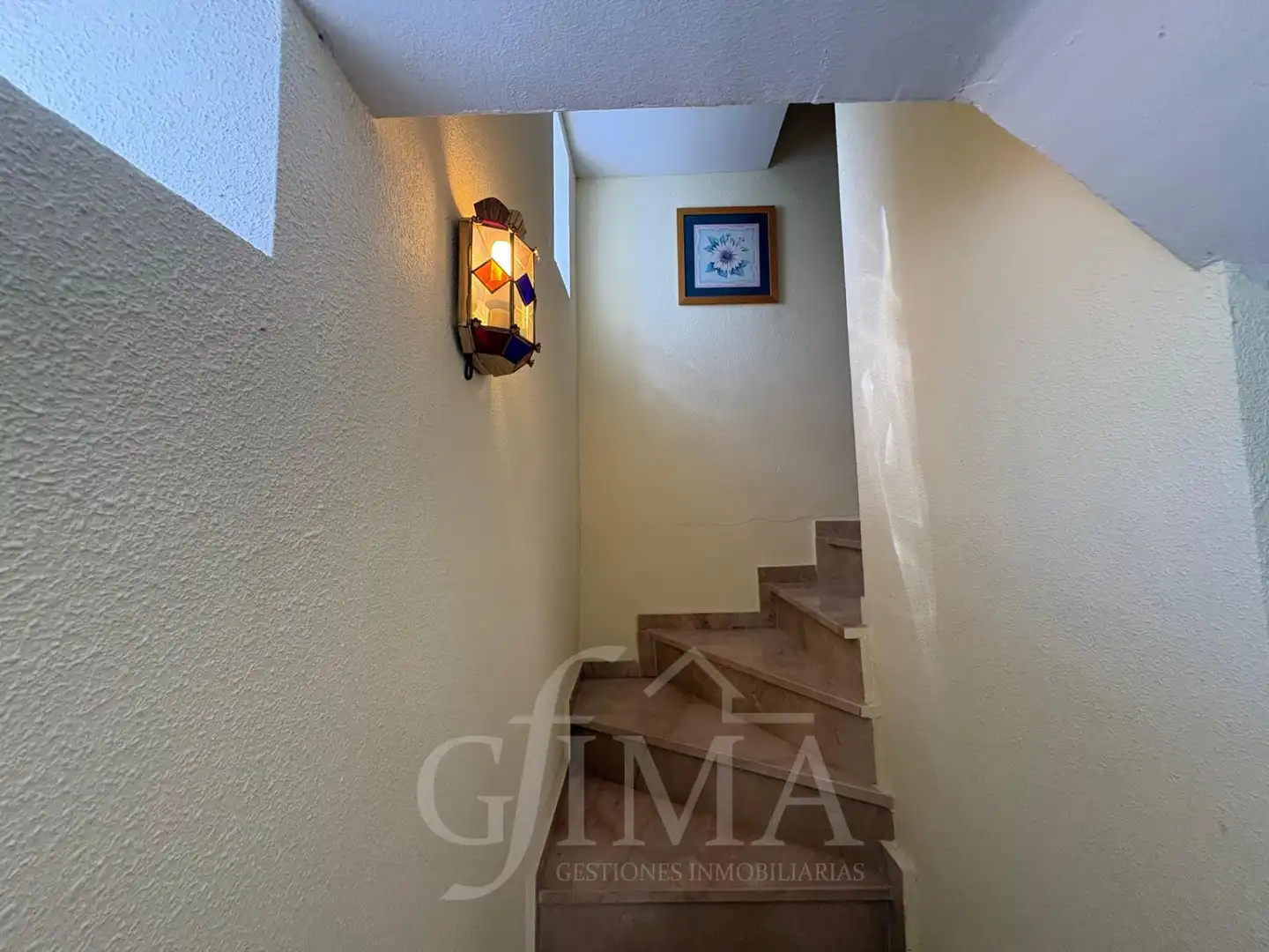 Detached homes for sale in Ciudad Real  with Air Conditioner, Heating and Terrace