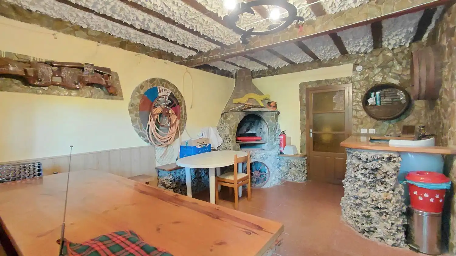 Casa en venta en San Juan, imagen 14