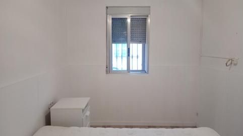 Foto 5 de Casa o xalet de lloguer a Carrer de Planas, En Corts - Doctor Waksman,  Valencia Capital