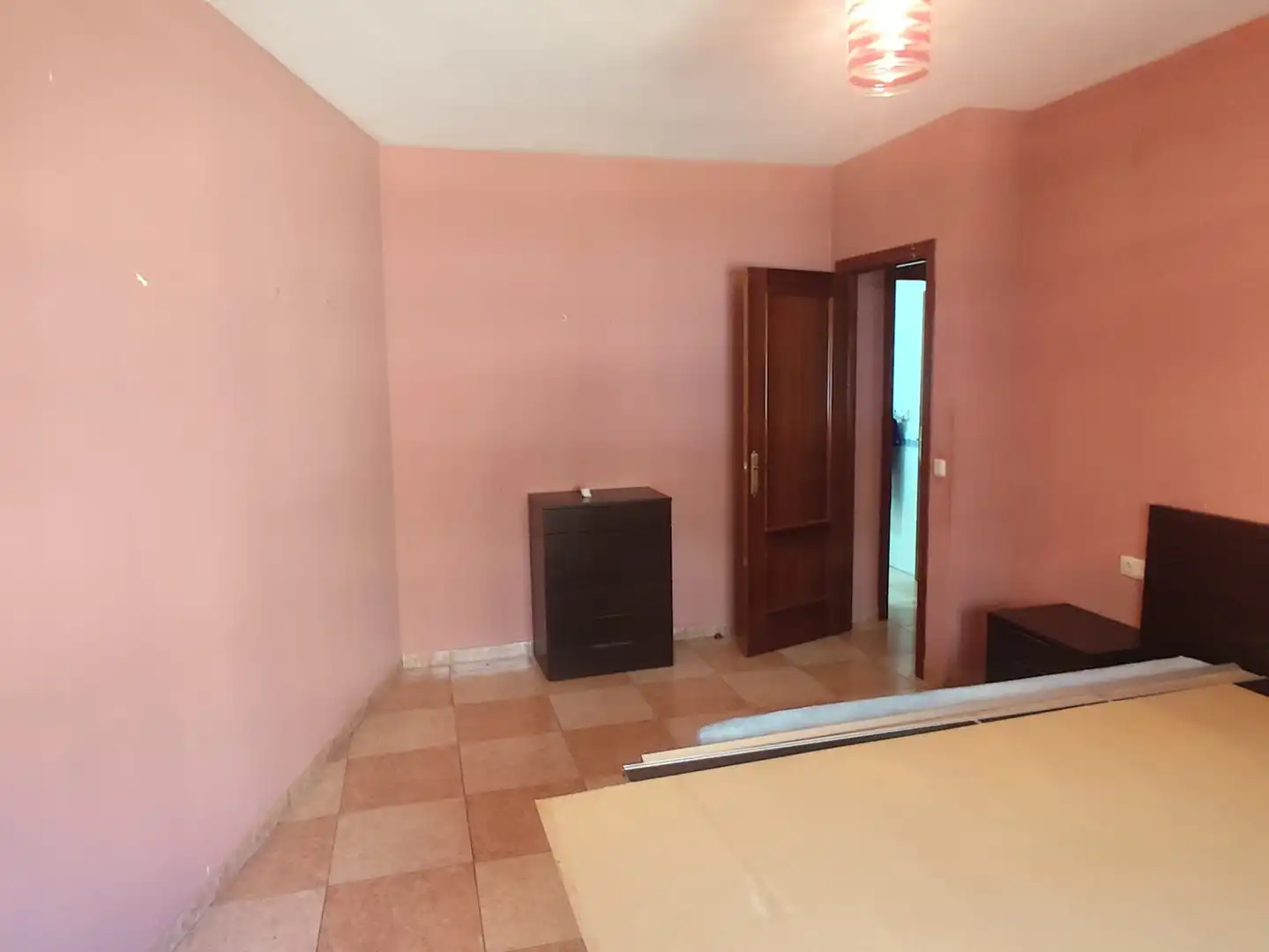 Appartamento in vendita a Nicaragua 3, imagen 12