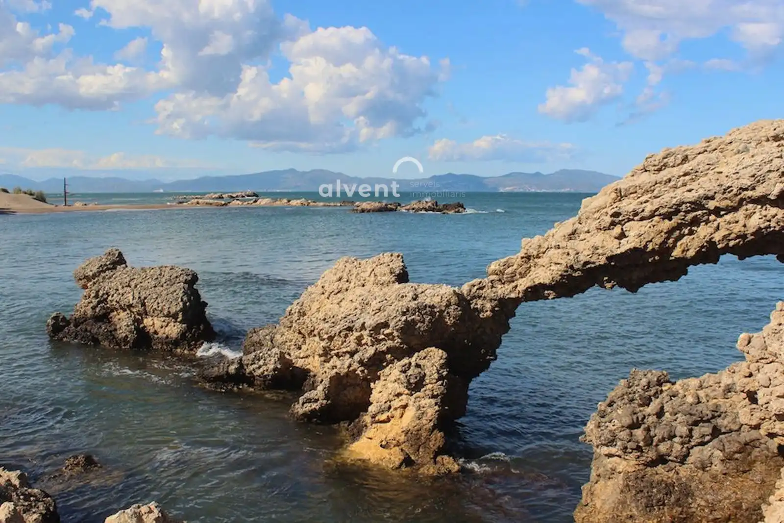 Residential land for sale in cantabria 3, imagen 22