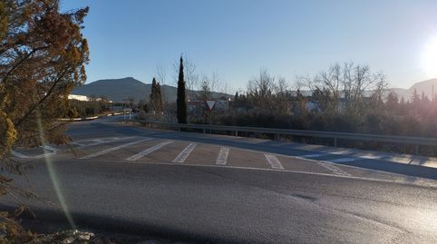 OLIVAR CON 83 M2 DE CONSTRUCCION EN ESCRITURA, immagine 2