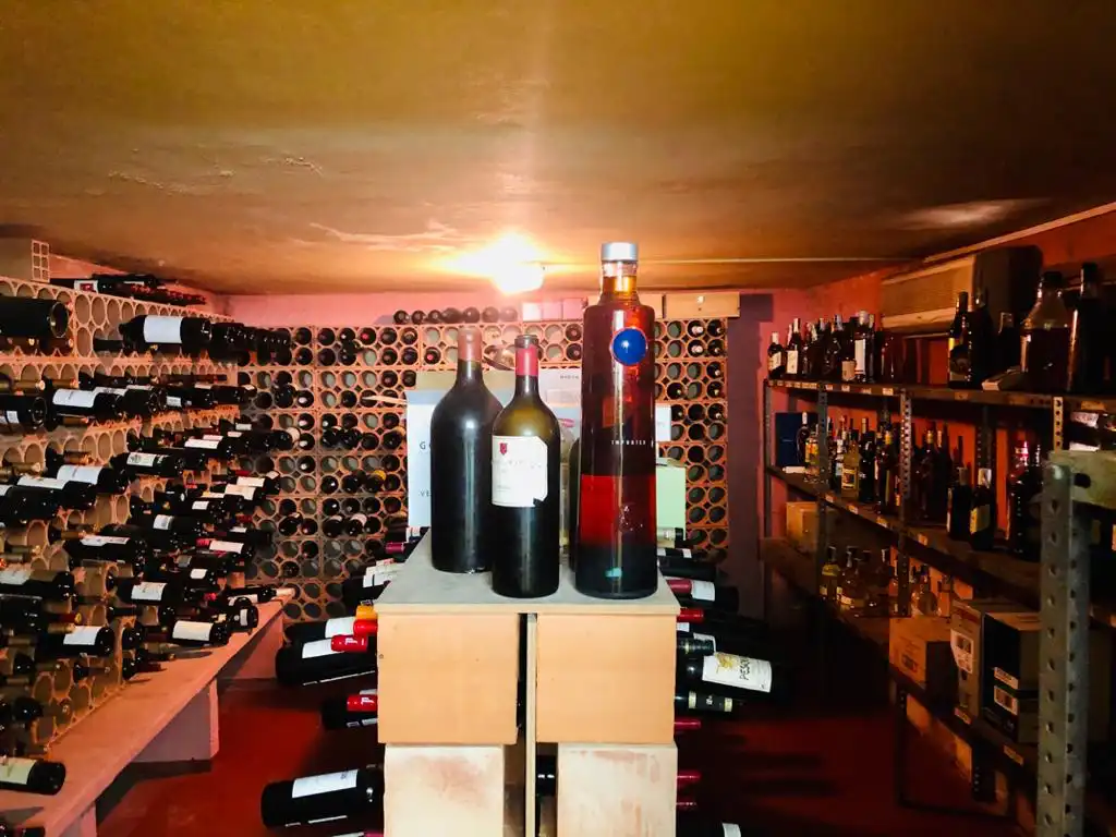 Local comercial en venda a Sant Jordi de Ses Salines-Sant Francesc, imagen 9