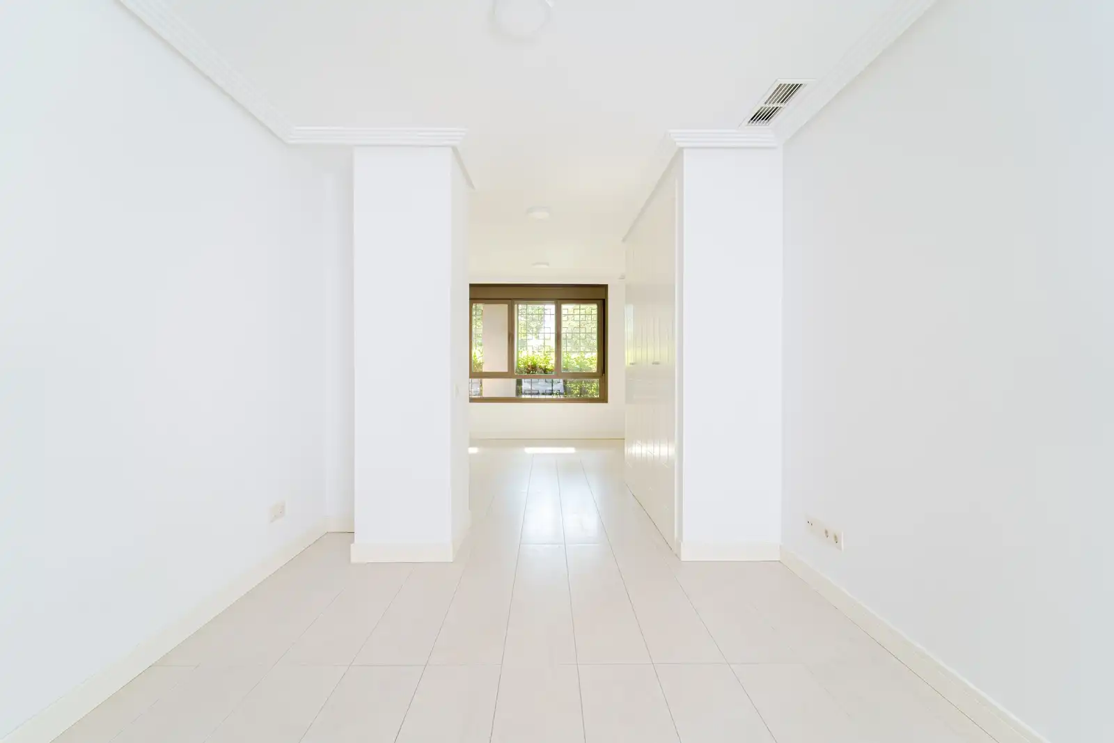 Study for sale in Madrid  with Storage room