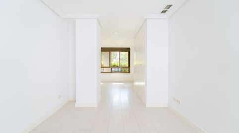 Photo 2 of Study for sale in Opañel, Madrid Capital