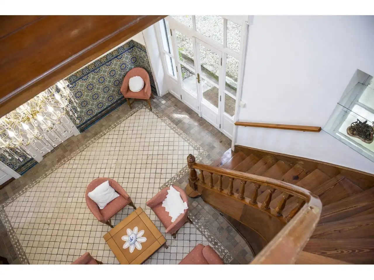 Houses for rent in Redondela