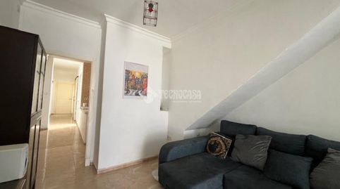 Foto 3 de Casa adosada en venda a Pilas, Sevilla