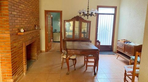 Foto 4 de Casa o xalet en venda a Vallada, Valencia