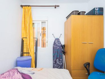 Appartamento in vendita a Los Ángeles - Cruz de Caravaca