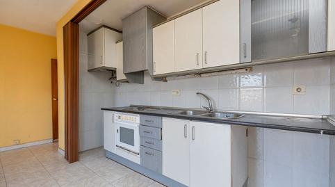 Photo 5 of Flat for sale in C/ Marques de Comillas, Ferreries, Tarragona