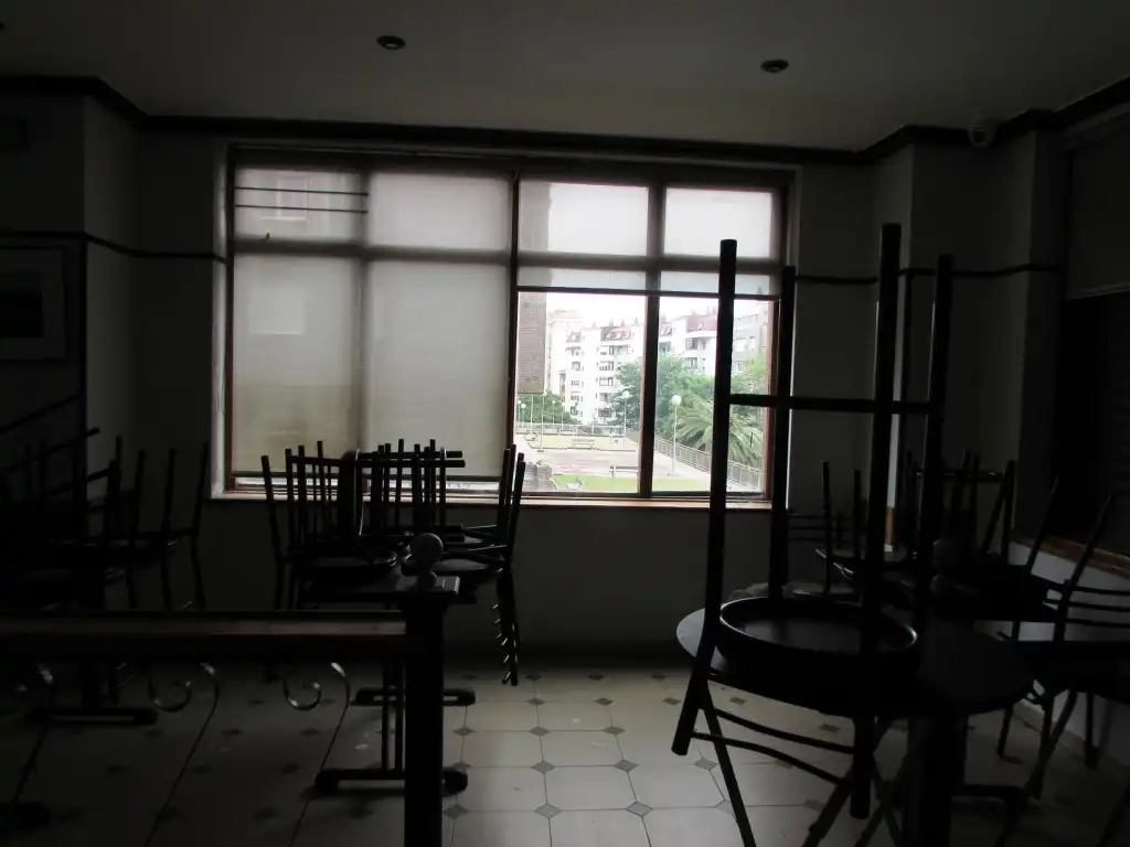 Business premises for sale in Calle Honduras 20, imagen 25