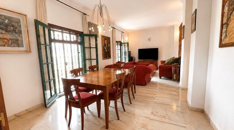 Foto 3 de Apartamento en venta en Centro ciudad, Fuengirola