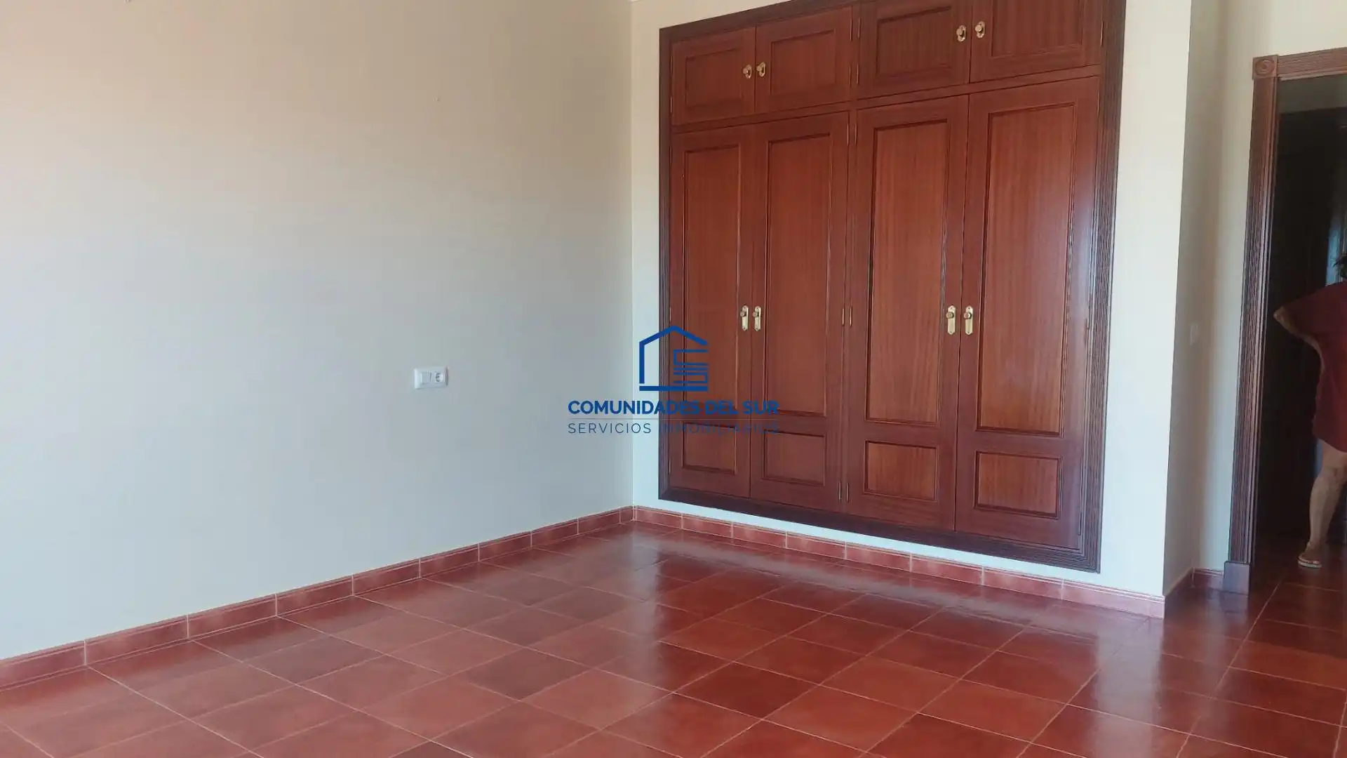 Houses for rent in La Angelita