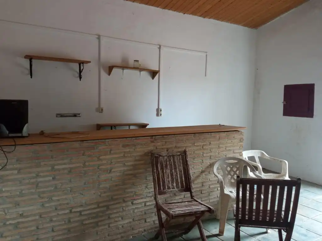 Residencial en venta en Llíria, Santa Bárbara