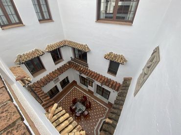 Maison à vendre à Calle Troncón 33