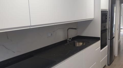 Photo 3 of Apartment to rent in Almuñecar Centro, Granada