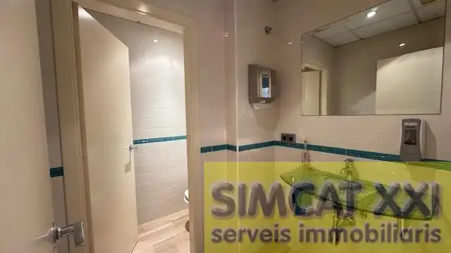 Locale commerciale in vendita a Puigmal - Mas Nou, imagen 15