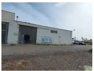 Local comercial en venta en Roquetas de Mar ciudad, imagen 7