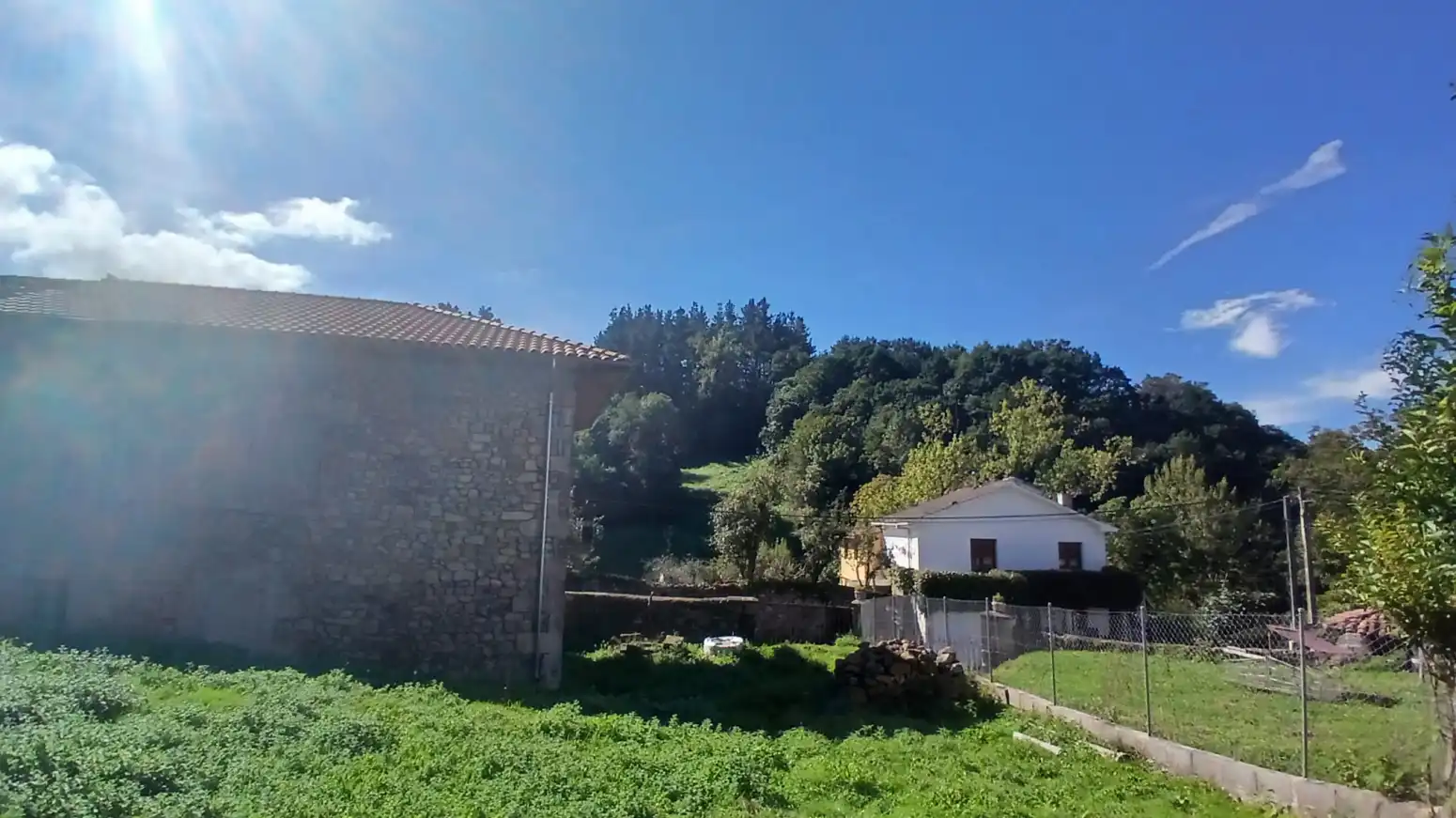 Casa adosada en venta en Cotillo - BO COTILLO, 91, Anievas