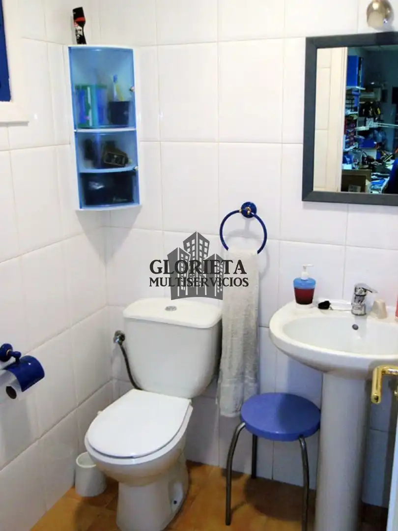 Appartement à vendre à Centro Urbano, imagen 12