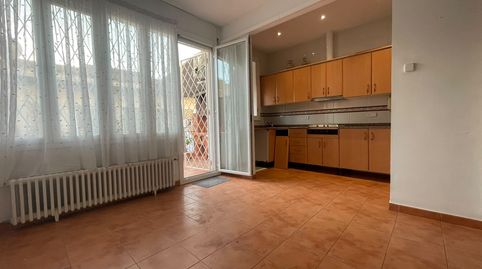 Foto 3 de Piso en venta en Centre, El Prat de Llobregat