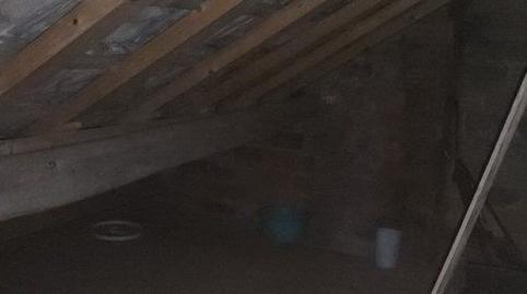 Foto 4 de Casa o xalet en venda a Fajardo, A Coruña