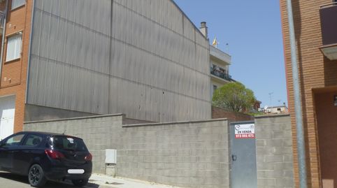 Immagine 3 dell'annuncio