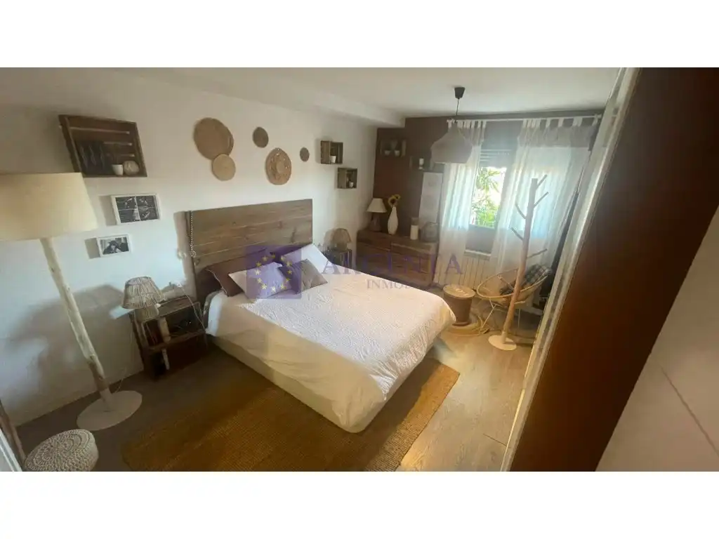 Appartement avec piscine à vendre à Nuevo Cáceres, imagen 2