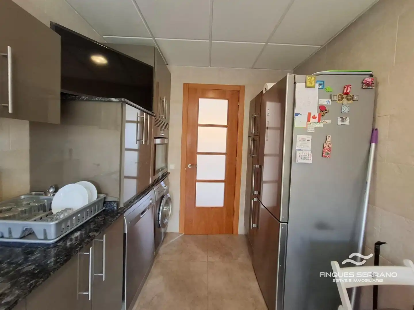 Casa en venta en PATAGONIA, imagen 19