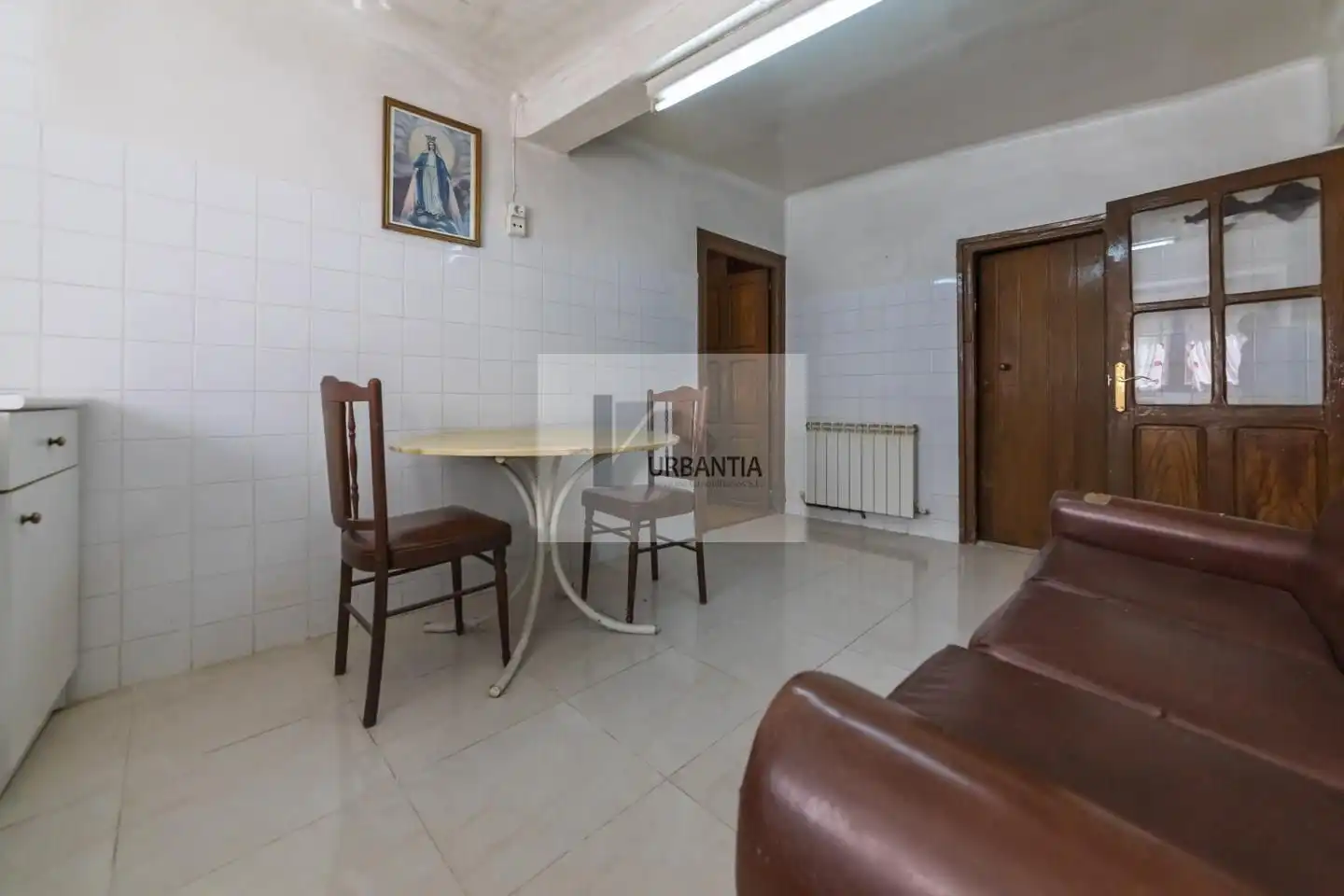 Haus zum Verkauf in Calle Sor Julia Ruiz, imagen 7
