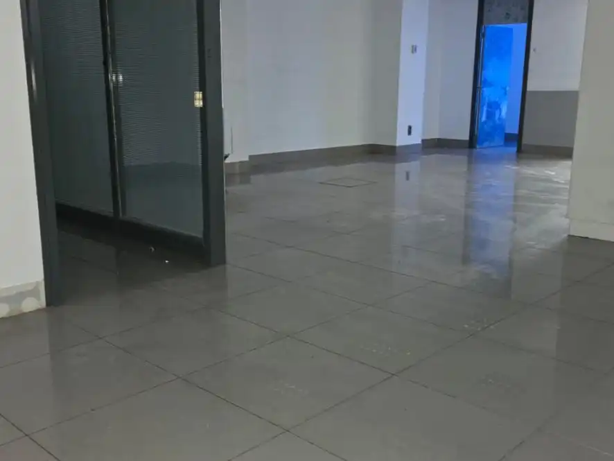 Local comercial en venta en Alfares 1, imagen 17