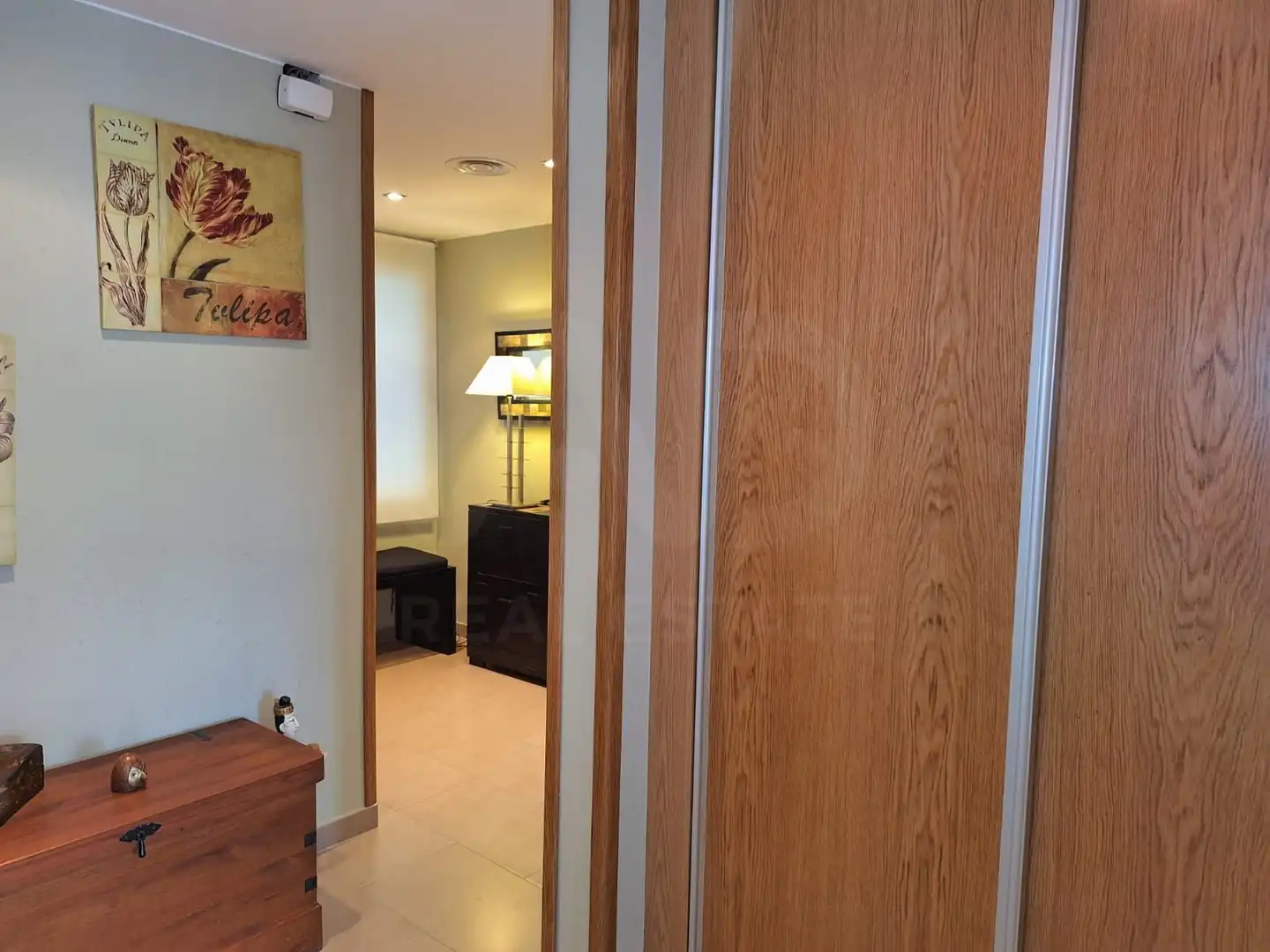 Flat for sale in Alcanar  with Air Conditioner, Heating and Terrace