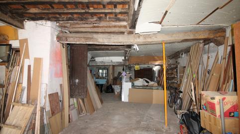 Foto 4 de Casa adosada en venta en Cabezón de la Sal - Plaza del Carmen, 3, Cabezón de la Sal, Cantabria