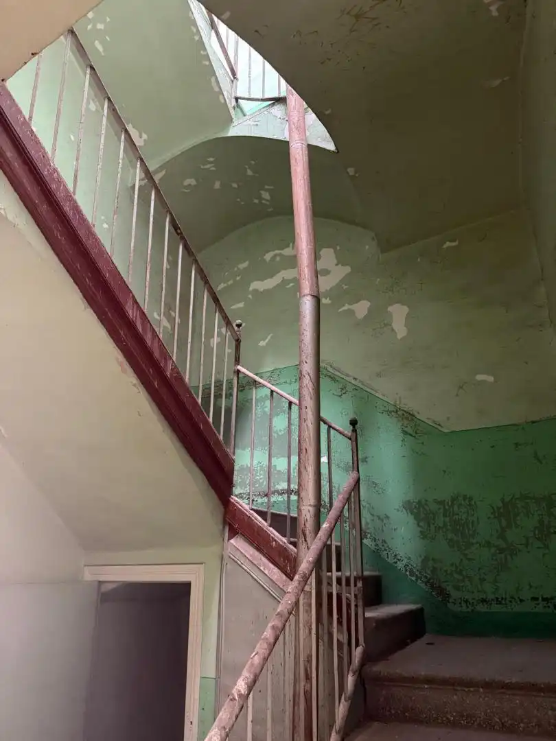 Casa adosada en venta en Olesa de Montserrat