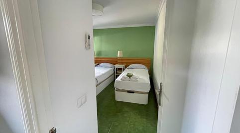 Photo 4 of Single-family semi-detached to rent in Retama, San Agustín - Bahía Feliz, Las Palmas