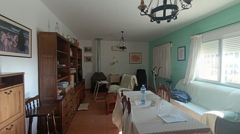 CASA - CHALET EN CORDOVILLA, imagen 2