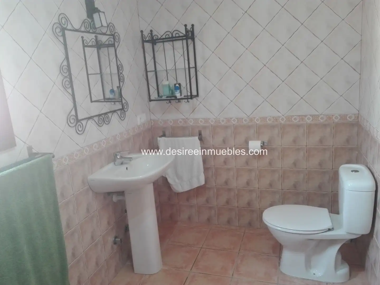Terraced house with pool for sale in Cala Magrana - Cala Anguila - Cala Mendia, imagen 25