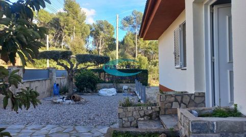 Foto 2 de Casa o chalet en venta en Bigues i Riells del Fai, Barcelona