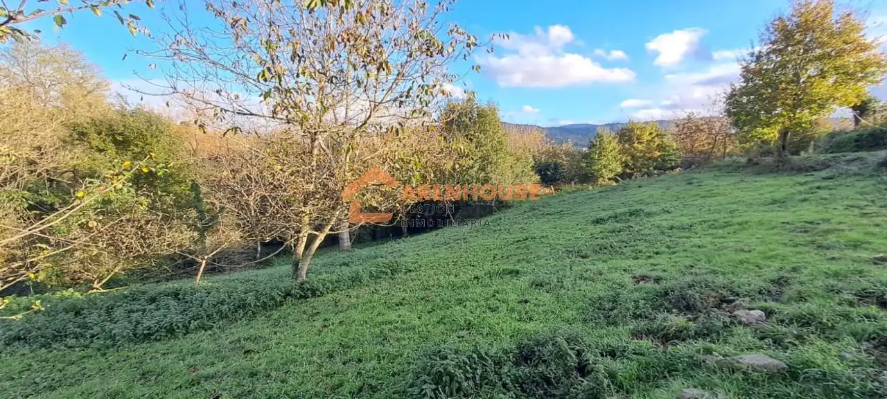 Terreni e lotti in vendita a Celanova, imagen 7