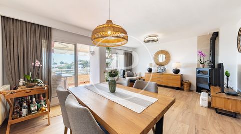 Photo 4 of Duplexes for sale in Carrer Des Barranc, Cas Català - Illetes, Calvià