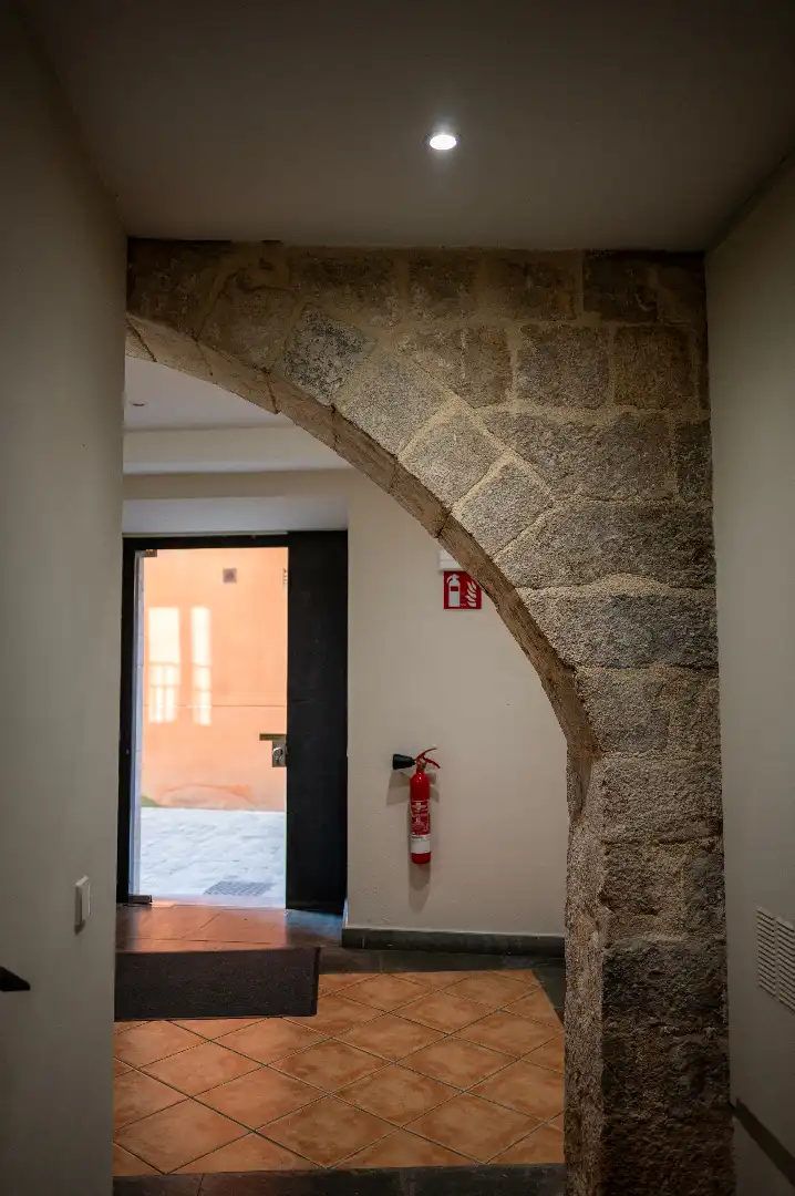 Dúplex amb terrassa en venda a Carrer del Pou Rodó 22, imagen 39
