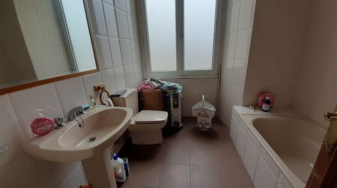 Foto 4 von Maisonette zum Verkauf in Calle Santiago, Centro, Valladolid Capital