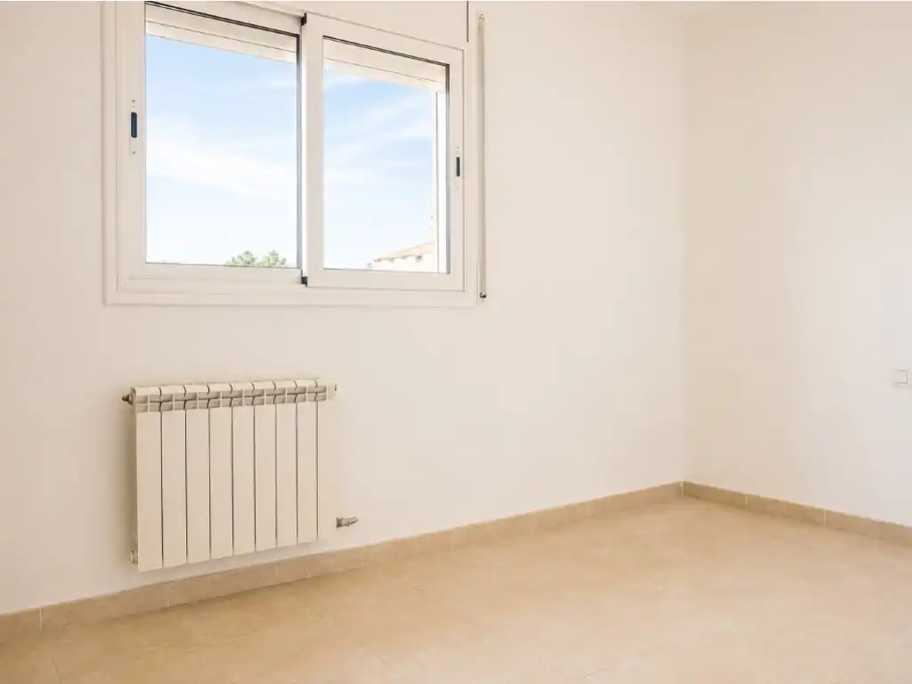 Habitación de Casa o chalet en venta en Pineda de Mar