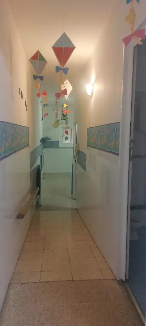 Büro zur Miete in Badalona