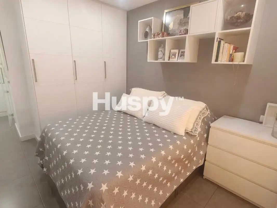 Pis amb piscina en venda a Avenida Joan Miró, imagen 8