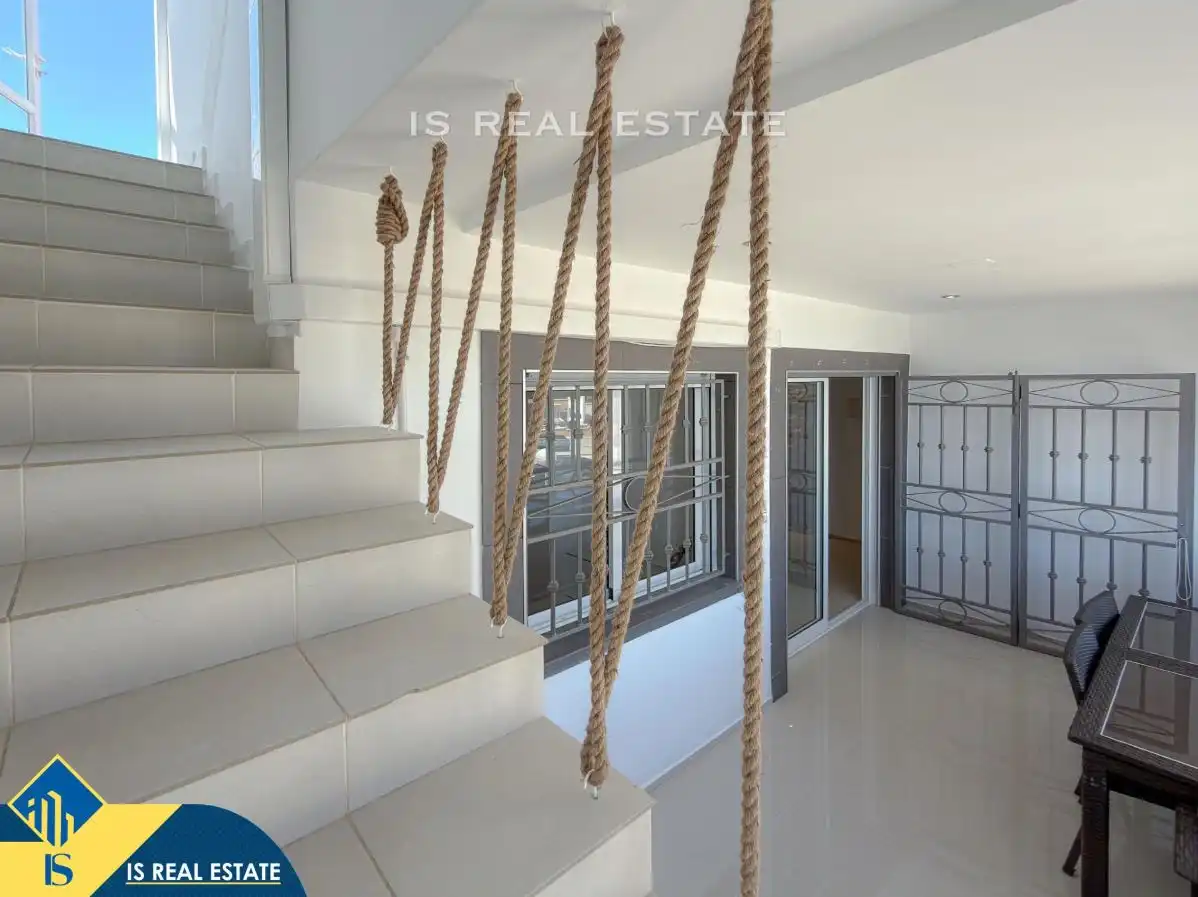 Ático con piscina en venta en Orihuela Costa, imagen 24